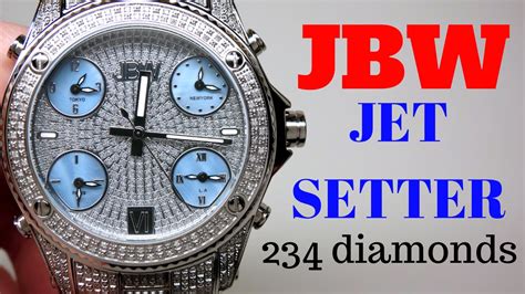 jbw watches real or fake|jbw diamond watch reviews.